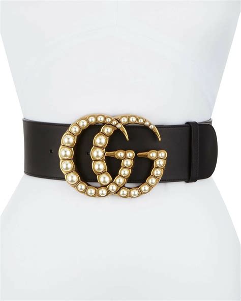 gucci belt industrial|Gucci female belt.